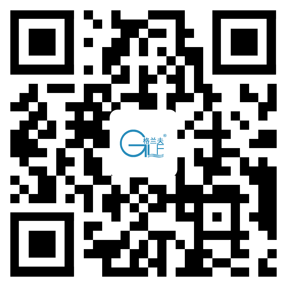 真空出料泵，衛(wèi)生級(jí)離心泵，蒸發(fā)器循環(huán)泵，負(fù)壓泵