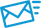 真空出料泵，衛(wèi)生級(jí)離心泵，蒸發(fā)器循環(huán)泵，負(fù)壓泵