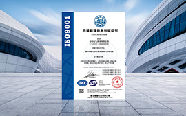 真空出料泵，衛(wèi)生級(jí)離心泵，蒸發(fā)器循環(huán)泵，負(fù)壓泵